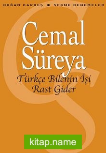 Türkçe Bilenin İşi Rast Gider