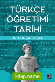 Türkçe Öğretimi Tarihi