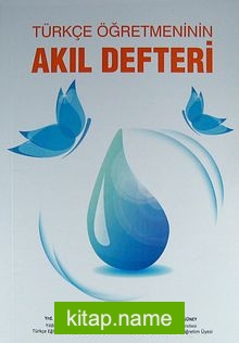 Türkçe Öğretmeninin Akıl Defteri