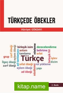 Türkçede Öbekler