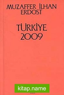 Türkiye 2009