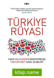 Türkiye Rüyası