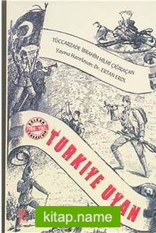 Türkiye Uyan