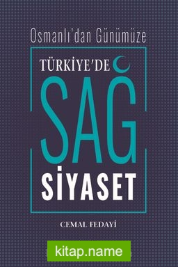 Türkiye’de Sağ Siyaset