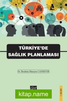 Türkiye’de Sağlık Planlaması