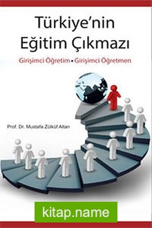 Türkiye’nin Eğitim Çıkmazı