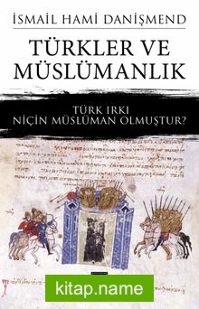 Türkler ve Müslümanlık