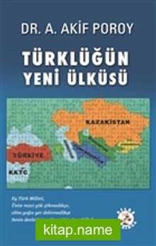 Türklüğün Yeni Ülküsü