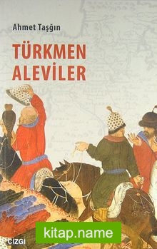 Türkmen Aleviler