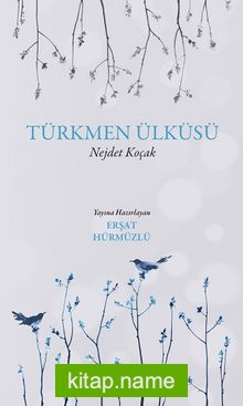 Türkmen Ülküsü