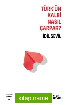 Türk’ün Kalbi Nasıl Çarpar?