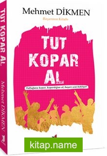 Tut Kopar Al