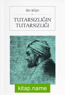 Tutarsızlığın Tutarsızlığı