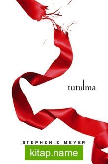 Tutulma (Ciltli)