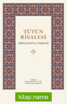 Tütün Risalesi