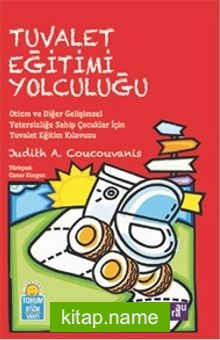 Tuvalet Eğitimi Yolculuğu