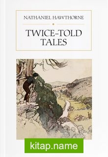 Twice-Told Tales