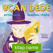 Uçan Dede