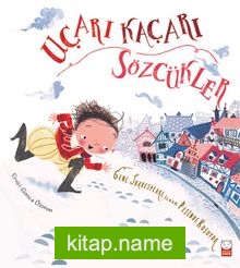 Uçarı Kaçarı Sözcükler