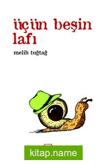 Üçün Beşin Lafı