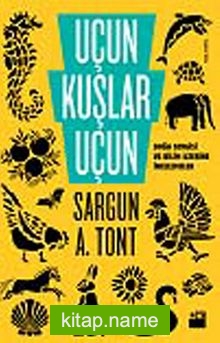 Uçun Kuşlar Uçun