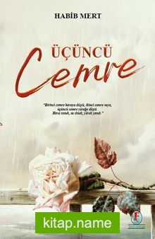 Üçüncü Cemre