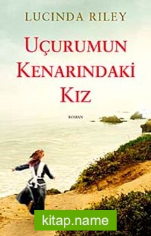 Uçurumun Kenarındaki Kız