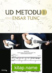 Ud Metodu 1