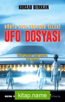 Ufo Dosyası