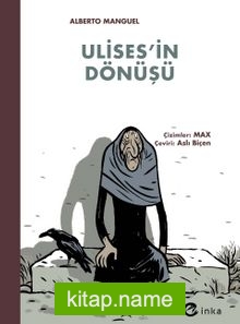 Ulises’in Dönüşü