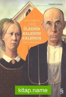 Ülkenin Kalbinin Kalbinde