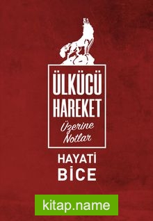 Ülkücü Hareket