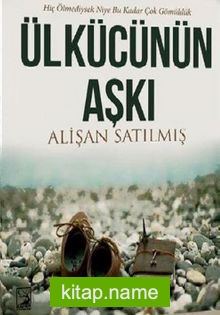 Ülkücünün Aşkı