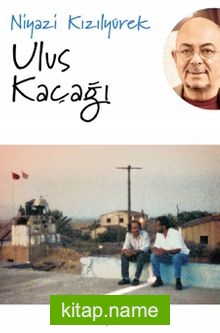 Ulus Kaçağı