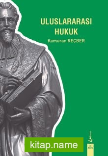 Uluslaraarası Hukuk