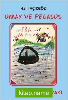 Umay ve Pegasus