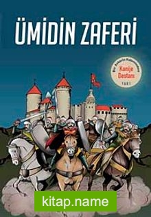 Ümidin Zaferi