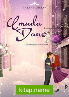 Umuda Dans