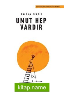 Umut Hep Vardır