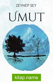 Umut (Karton Kapak)