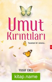 Umut Kırıntıları