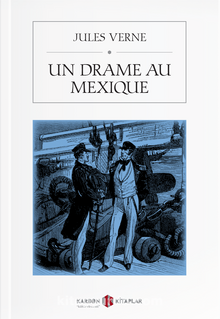 Un Drame Au Mexique