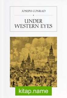 Under Western Eyes