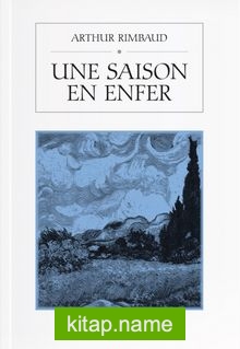 Une Saison en Enfer