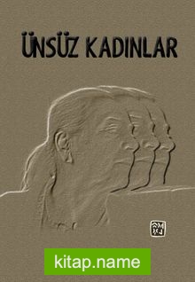 Ünsüz Kadınlar