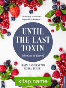 Until The Last Toxin