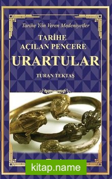 Urartular