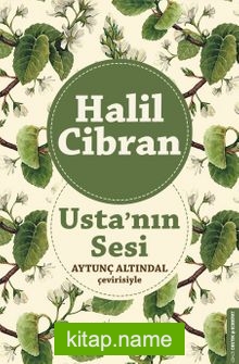 Usta’nın Sesi