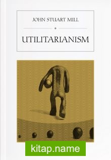 Utilitarianism