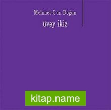 Üvey İkiz